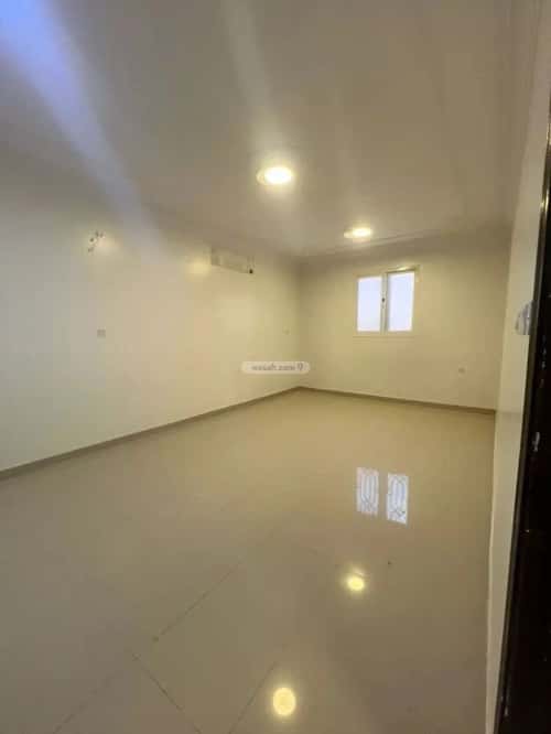 دور 550 متر مربع ب 8 غرف السويدي، غرب الرياض، الرياض