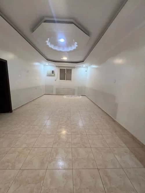 Floor 550 SQM with 8 Bedrooms As-Suwaidi, West Riyadh, Riyadh