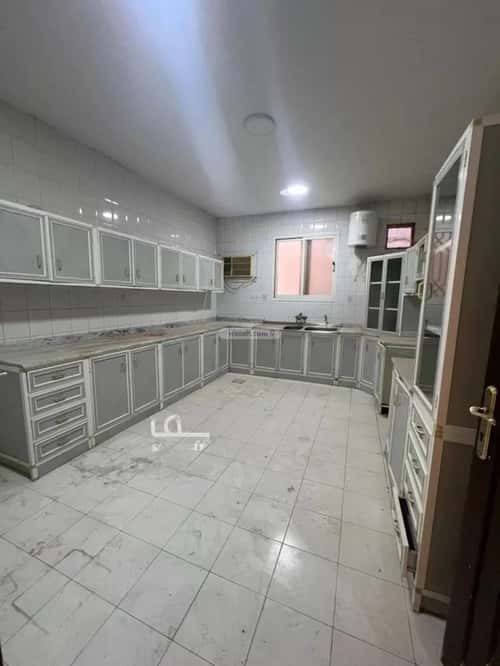 دور 550 متر مربع ب 8 غرف السويدي، غرب الرياض، الرياض