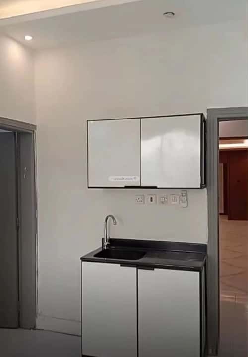 Apartment 40 SQM with 1 Bedroom Al-Qairawan, North Riyadh, Riyadh