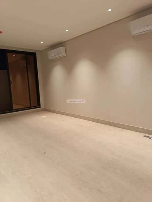 شقة 150 متر مربع ب 3 غرف النرجس، شمال الرياض، الرياض