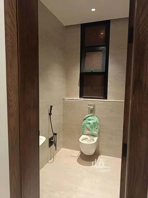 Apartment 150 SQM with 3 Bedrooms An-Narjis, North Riyadh, Riyadh