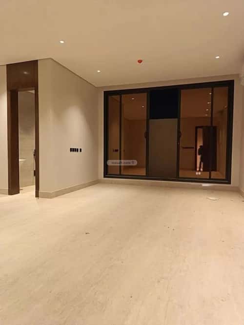 شقة 150 متر مربع ب 3 غرف النرجس، شمال الرياض، الرياض