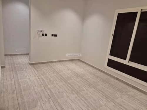 شقة 112 متر مربع ب 3 غرف النرجس، شمال الرياض، الرياض