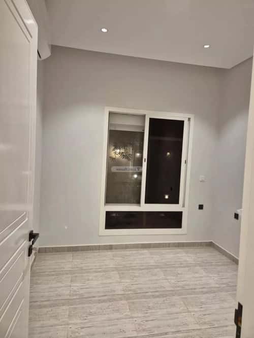 شقة 112 متر مربع ب 3 غرف النرجس، شمال الرياض، الرياض