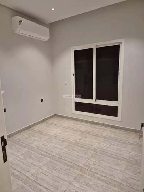 Apartment 112 SQM with 3 Bedrooms An-Narjis, North Riyadh, Riyadh