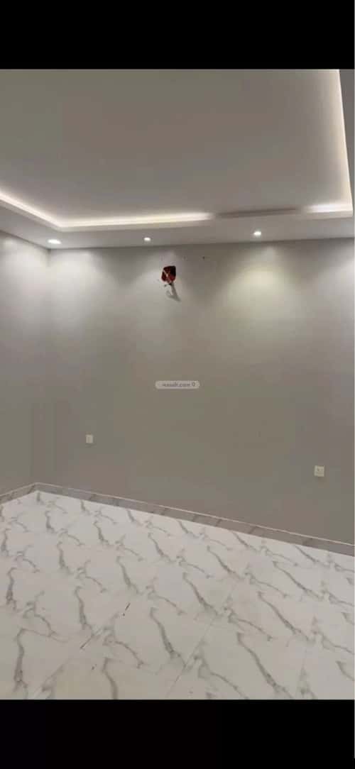 شقة 375 متر مربع ب 3 غرف ضاحية نمار، غرب الرياض، الرياض