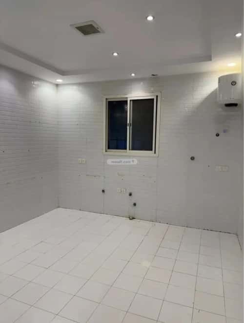 شقة 375 متر مربع ب 3 غرف ضاحية نمار، غرب الرياض، الرياض