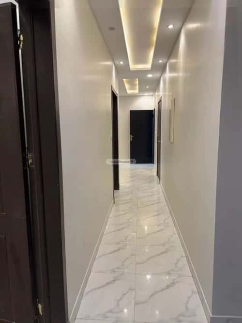 Apartment 375 SQM with 3 Bedrooms Dahiat Namar, West Riyadh, Riyadh