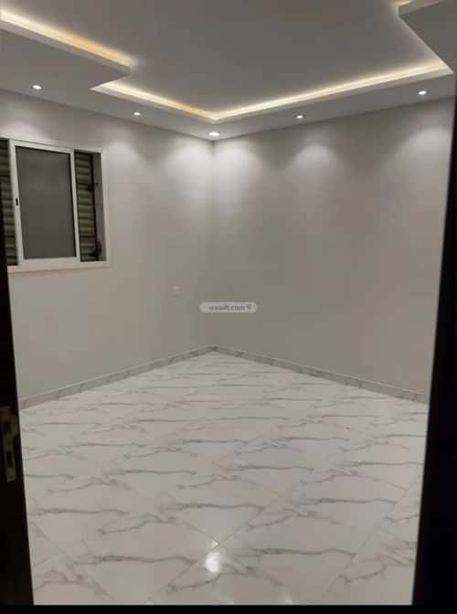 Apartment 375 SQM with 3 Bedrooms Dahiat Namar, West Riyadh, Riyadh