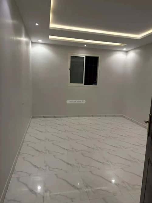 Apartment 375 SQM with 3 Bedrooms Dahiat Namar, West Riyadh, Riyadh