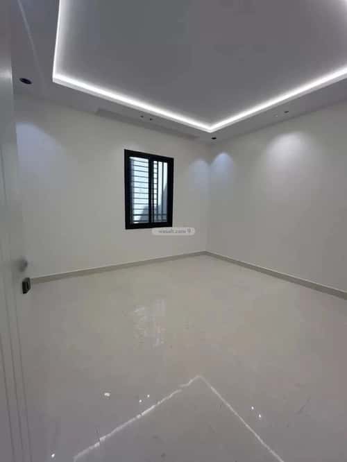 فيلا 262 متر مربع واجهة شمالية ب 7 غرف النرجس، شمال الرياض، الرياض