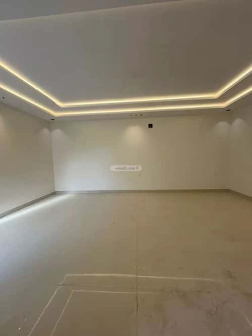 فيلا 262 متر مربع واجهة شمالية ب 7 غرف النرجس، شمال الرياض، الرياض