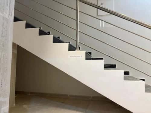 فيلا 265 متر مربع واجهة شرقية ب 6 غرف عكاظ، جنوب الرياض، الرياض