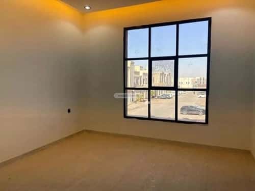 Villa 265 SQM Facing East with 6 Bedrooms Okaz, South Riyadh, Riyadh