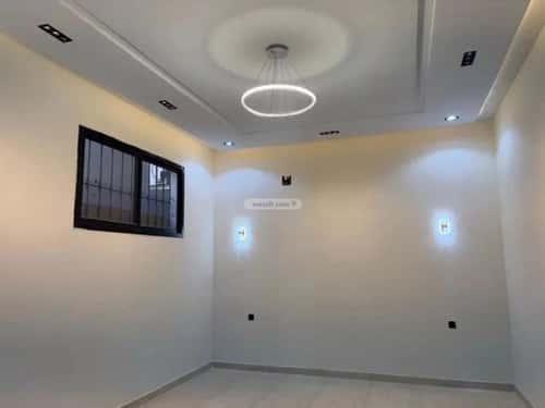 Villa 265 SQM Facing East with 6 Bedrooms Okaz, South Riyadh, Riyadh