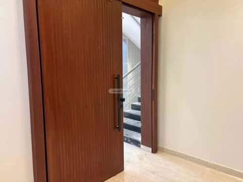 Villa 265 SQM Facing East with 6 Bedrooms Okaz, South Riyadh, Riyadh