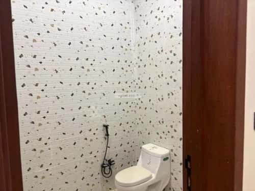 Villa 265 SQM Facing East with 6 Bedrooms Okaz, South Riyadh, Riyadh