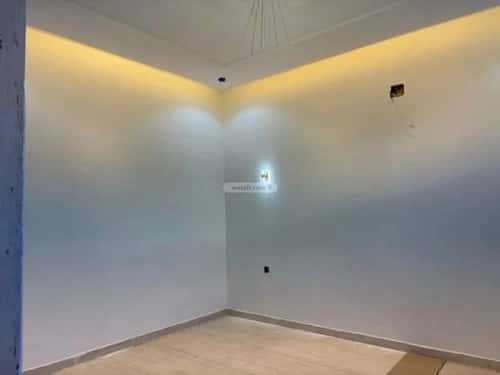 فيلا 265 متر مربع واجهة شرقية ب 6 غرف عكاظ، جنوب الرياض، الرياض