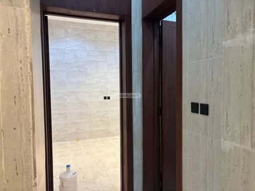 فيلا 265 متر مربع واجهة شرقية ب 6 غرف عكاظ، جنوب الرياض، الرياض