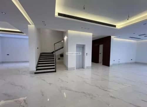 فيلا 5 غرف في العارض