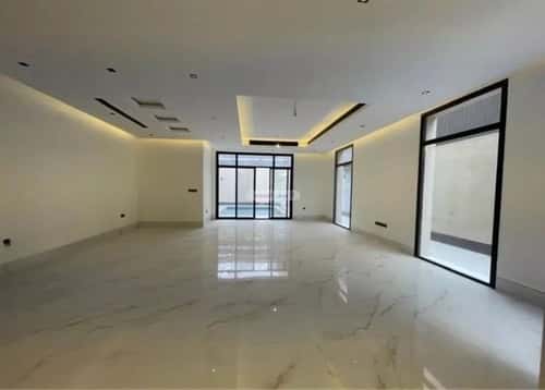 فيلا 742 متر مربع شمالية على شارع 15م العارض، شمال الرياض، الرياض