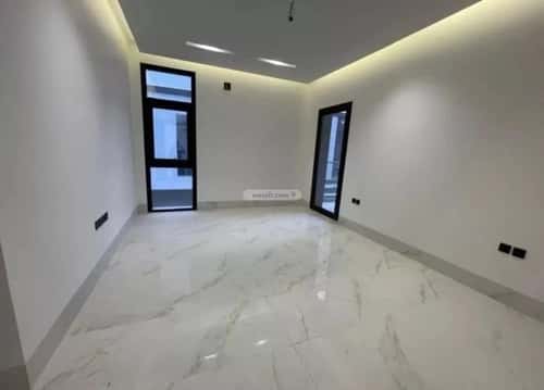 Villa 742 SQM Facing North on 15m Width Street Al-Arid, North Riyadh, Riyadh