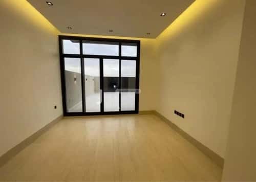 فيلا 742 متر مربع شمالية على شارع 15م العارض، شمال الرياض، الرياض