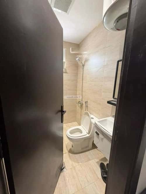 Apartment 60 SQM with 2 Bedrooms Bader, South Riyadh, Riyadh