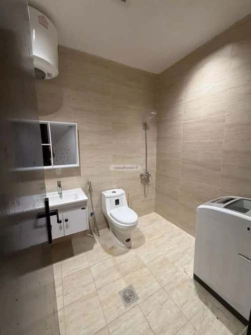 شقة 50 متر مربع بغرفة بدر، جنوب الرياض، الرياض