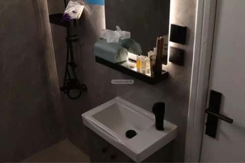 Apartment 50 SQM with 1 Bedroom Al-Quds, East Riyadh, Riyadh