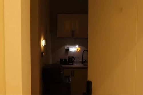 Apartment 50 SQM with 1 Bedroom Al-Quds, East Riyadh, Riyadh