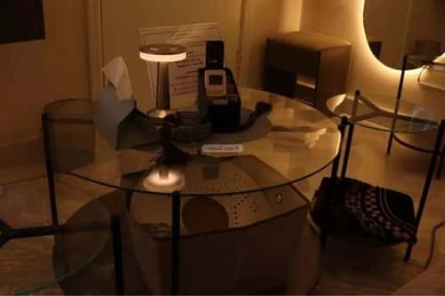 Apartment 50 SQM with 1 Bedroom Al-Quds, East Riyadh, Riyadh