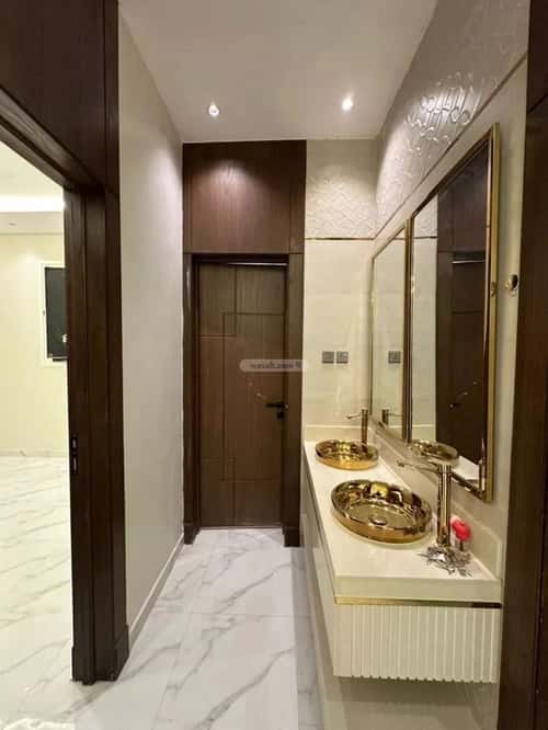 فيلا 375 متر مربع واجهة شمالية ب 6 غرف ضاحية نمار، غرب الرياض، الرياض