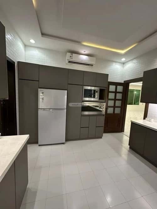 فيلا 375 متر مربع واجهة شمالية ب 6 غرف ضاحية نمار، غرب الرياض، الرياض