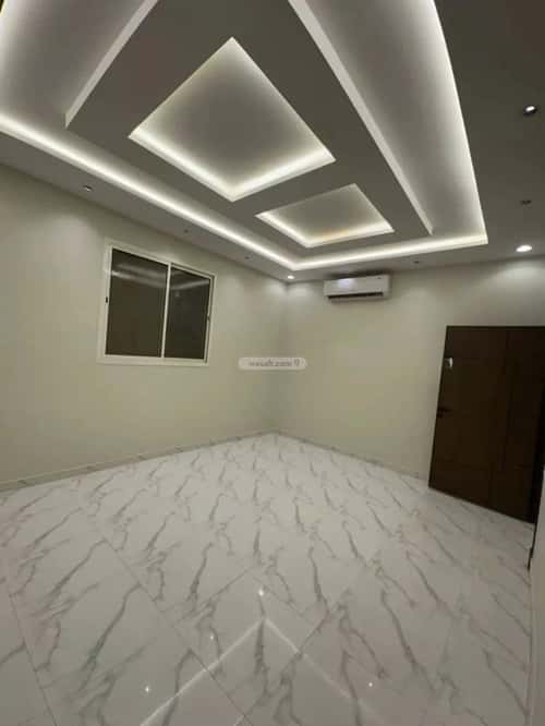 Villa 375 SQM Facing North with 6 Bedrooms Dahiat Namar, West Riyadh, Riyadh