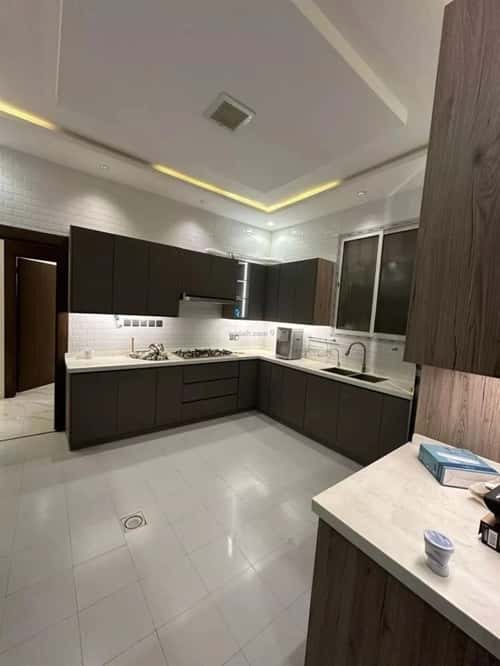 فيلا 375 متر مربع واجهة شمالية ب 6 غرف ضاحية نمار، غرب الرياض، الرياض