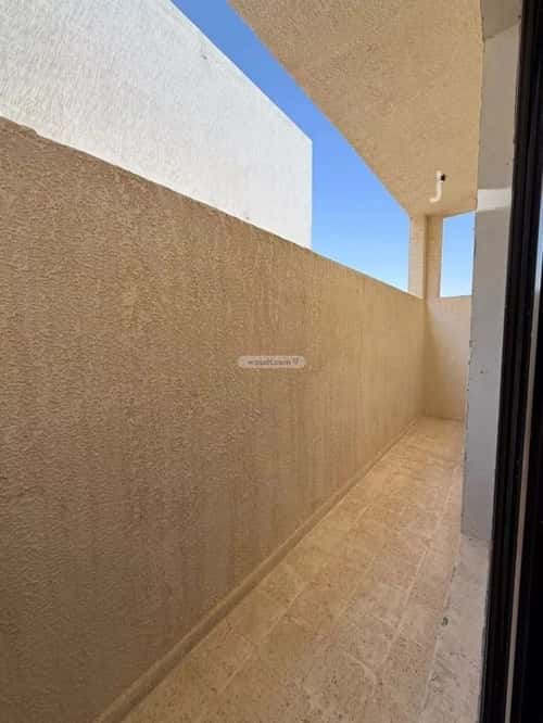 Apartment 126 SQM with 3 Bedrooms Al-Mahdiyah, West Riyadh, Riyadh