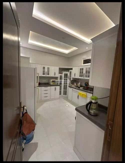 دور 193 متر مربع ب 6 غرف بدر، جنوب الرياض، الرياض