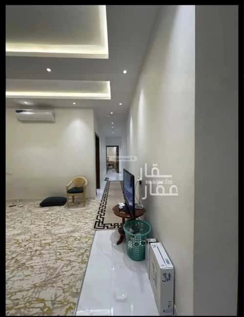 دور 193 متر مربع ب 6 غرف بدر، جنوب الرياض، الرياض