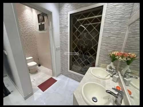 Floor 193 SQM with 6 Bedrooms Bader, South Riyadh, Riyadh