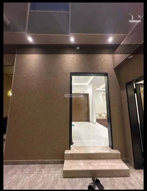 Floor 193 SQM with 6 Bedrooms Bader, South Riyadh, Riyadh