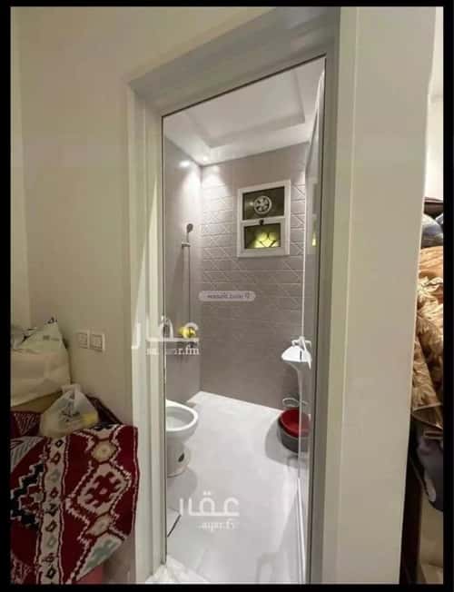 دور 193 متر مربع ب 6 غرف بدر، جنوب الرياض، الرياض