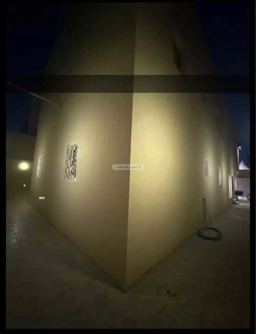 دور 193 متر مربع ب 6 غرف بدر، جنوب الرياض، الرياض