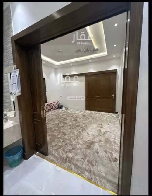 دور 193 متر مربع ب 6 غرف بدر، جنوب الرياض، الرياض