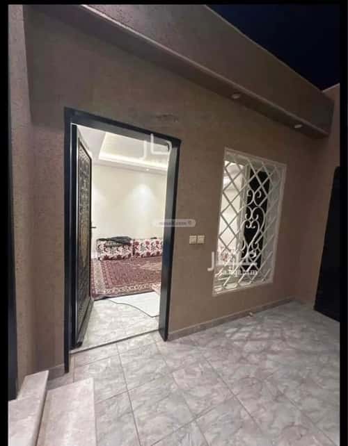 دور 193 متر مربع ب 6 غرف بدر، جنوب الرياض، الرياض