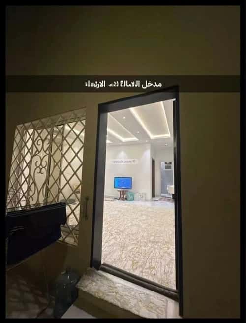 دور 193 متر مربع ب 6 غرف بدر، جنوب الرياض، الرياض