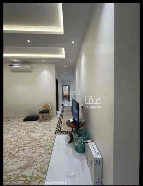 دور 193 متر مربع ب 6 غرف بدر، جنوب الرياض، الرياض