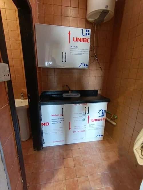 Apartment 50 SQM with 1 Bedroom An-Narjis, North Riyadh, Riyadh