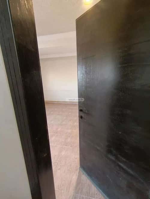 شقة 50 متر مربع بغرفة النرجس، شمال الرياض، الرياض